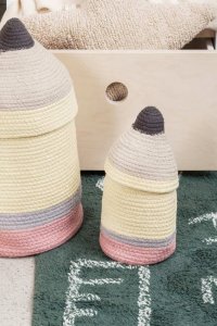 Kosz ołówek mały 7