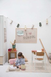 Kosz ołówek mały 9