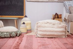 Kosz ołówek mały 10