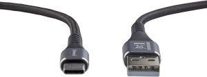 CABLE USB-A TO USB-C 1.5M/7901100 INTENSO 7901100 (4034303036004) 6