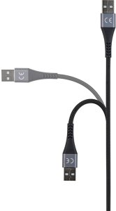CABLE USB-A TO USB-C 1.5M/7901100 INTENSO 7901100 (4034303036004) 9