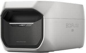 POWER STATION ACC EXT BATTERY/DELTA 3 MAX 5016401022 ECOFLOW 5016401022 (4895251660204) 2