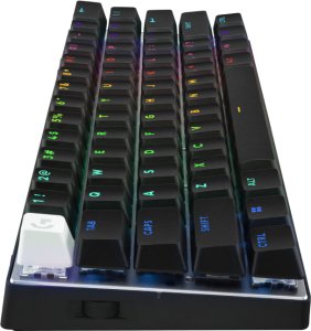 Logitech G PRO X 60 3