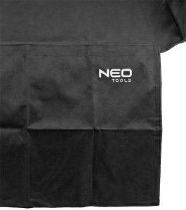 Pokrowiec do bagażnika 156