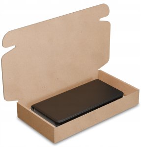 Etui Skórzane Zamykane MAGNETYCZNE do Xiaomi Redmi Note 15 5G 7