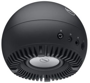 Głośniki komputerowe Dell AE415 (520-AAKN) 2