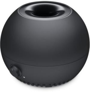 Głośniki komputerowe Dell AE415 (520-AAKN) 3