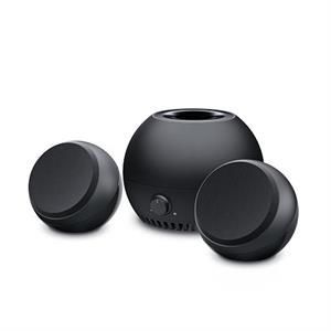 Głośniki komputerowe Dell AE415 (520-AAKN) 4