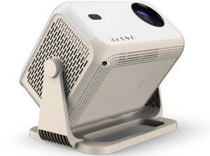 Projektor Kiano Chill 3