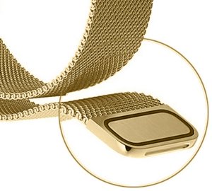 YIVO PASEK DO ZEGARKA SMARTWATCH AMAZFIT GARMIN HONOR HUAWEI SAMSUNG XIAOMI TELESKOPY 20MM 2