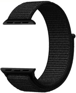 YIVO ORYGINALNY ZAMIENNY WYMIENNY PASEK OPASKA BRANSOLETA YIVO DO ZEGARKA SMARTWATCH APPLE WATCH 1 2 3 4 5 6 7 8 9 10 11 SE ULTRA 2 3 42MM 44MM 45MM 46MM 49MM 2