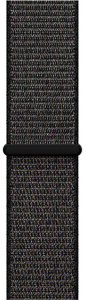 YIVO ORYGINALNY ZAMIENNY WYMIENNY PASEK OPASKA BRANSOLETA YIVO DO ZEGARKA SMARTWATCH APPLE WATCH 1 2 3 4 5 6 7 8 9 10 11 SE ULTRA 2 3 42MM 44MM 45MM 46MM 49MM 3