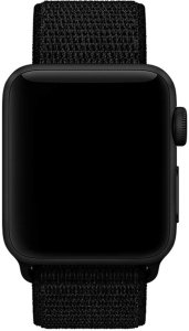 YIVO ORYGINALNY ZAMIENNY WYMIENNY PASEK OPASKA BRANSOLETA YIVO DO ZEGARKA SMARTWATCH APPLE WATCH 1 2 3 4 5 6 7 8 9 10 11 SE ULTRA 2 3 42MM 44MM 45MM 46MM 49MM 4