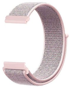 YIVO ORYGINALNY ZAMIENNY WYMIENNY PASEK OPASKA BRANSOLETA YIVO DO ZEGARKA SMARTWATCH APPLE WATCH 1 2 3 4 5 6 7 8 9 10 11 SE NIKE STUDIO 38MM 40MM 41MM 42MM 2