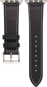 ORYGINALNY ZAMIENNY WYMIENNY PASEK OPASKA BRANSOLETA YIVO DO ZEGARKA SMARTWATCH APPLE WATCH 1 2 3 4 5 6 7 8 9 10 11 SE ULTRA 2 3 42MM 44MM 45MM 46MM 49MM 4