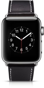 ORYGINALNY ZAMIENNY WYMIENNY PASEK OPASKA BRANSOLETA YIVO DO ZEGARKA SMARTWATCH APPLE WATCH 1 2 3 4 5 6 7 8 9 10 11 SE ULTRA 2 3 42MM 44MM 45MM 46MM 49MM 6