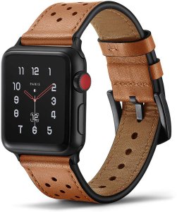 YIVO ZAMIENNY WYMIENNY PASEK OPASKA BRANSOLETA DO ZEGARKA SMARTWATCH APPLE WATCH 1 2 3 4 5 6 7 8 9 10 11 SE ULTRA 2 3 42MM 44MM 45MM 46MM 49MM 2