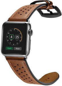 YIVO ZAMIENNY WYMIENNY PASEK OPASKA BRANSOLETA DO ZEGARKA SMARTWATCH APPLE WATCH 1 2 3 4 5 6 7 8 9 10 11 SE ULTRA 2 3 42MM 44MM 45MM 46MM 49MM 3