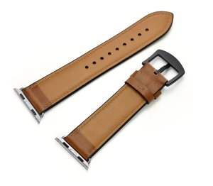 YIVO ZAMIENNY WYMIENNY PASEK OPASKA BRANSOLETA DO ZEGARKA SMARTWATCH APPLE WATCH 1 2 3 4 5 6 7 8 9 10 11 SE ULTRA 2 3 42MM 44MM 45MM 46MM 49MM 6