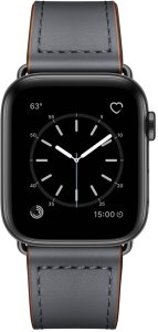 ORYGINALNY ZAMIENNY WYMIENNY PASEK OPASKA BRANSOLETA YIVO DO ZEGARKA SMARTWATCH APPLE WATCH 1 2 3 4 5 6 7 8 9 10 11 SE NIKE STUDIO 38MM 40MM 41MM 42MM 5