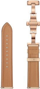 YIVO PASEK DO ZEGARKA SMARTWATCH AMAZFIT GARMIN HONOR HUAWEI SAMSUNG XIAOMI TELESKOPY 20MM 5