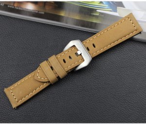 YIVO ZAMIENNY WYMIENNY PASEK OPASKA BRANSOLETA DO ZEGARKA SMARTWATCH APPLE WATCH 1 2 3 4 5 6 7 8 9 10 11 SE ULTRA 2 3 42MM 44MM 45MM 46MM 49MM 2