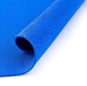 Spokey Mata treningowa Lightmat II 180 cm x 60 cm x 0.6 cm granatowy 2