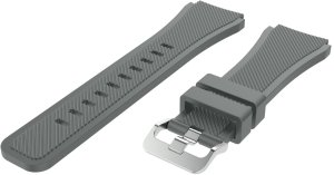 YIVO PASEK DO ZEGARKA SMARTWATCH AMAZFIT GARMIN HONOR HUAWEI SAMSUNG XIAOMI TELESKOPY 22MM 4