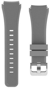 YIVO PASEK DO ZEGARKA SMARTWATCH AMAZFIT GARMIN HONOR HUAWEI SAMSUNG XIAOMI TELESKOPY 22MM 5