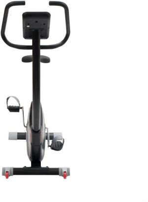 Rower stacjonarny Spokey Rower magnetyczny HERO 2