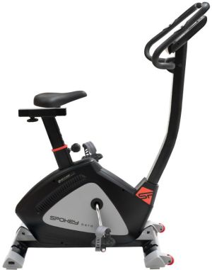 Rower stacjonarny Spokey Rower magnetyczny HERO 6
