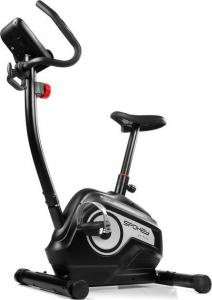 Rower stacjonarny Spokey Rower treningowy magnetyczny Griffin 2