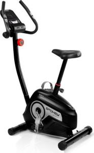 Rower stacjonarny Spokey Rower treningowy magnetyczny Griffin 3