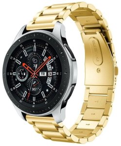 YIVO PASEK DO ZEGARKA SMARTWATCH AMAZFIT GARMIN HONOR HUAWEI SAMSUNG XIAOMI TELESKOPY 22MM 2