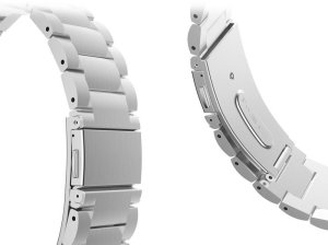 YIVO PASEK DO ZEGARKA SMARTWATCH AMAZFIT GARMIN HONOR HUAWEI SAMSUNG XIAOMI TELESKOPY 22MM 3