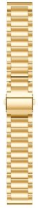YIVO PASEK DO ZEGARKA SMARTWATCH AMAZFIT GARMIN HONOR HUAWEI SAMSUNG XIAOMI TELESKOPY 22MM 4