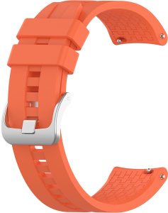 YIVO PASEK DO ZEGARKA SMARTWATCH AMAZFIT GARMIN HONOR HUAWEI SAMSUNG XIAOMI TELESKOPY 22MM 5