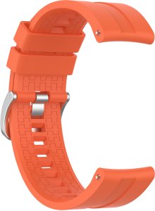 YIVO PASEK DO ZEGARKA SMARTWATCH AMAZFIT GARMIN HONOR HUAWEI SAMSUNG XIAOMI TELESKOPY 22MM 6