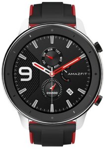YIVO ZAMIENNY WYMIENNY PASEK DO ZEGARKA SMARTWATCH AMAZFIT GARMIN HONOR HUAWEI SAMSUNG XIAOMI TELESKOPY 22MM 6