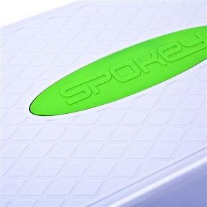 Spokey Step Basic IV 5