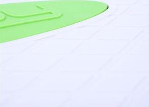 Spokey Step Basic IV 6