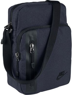 Nike Nike Core Small Items 3.0 Listonoszka 451 (BA5268-451) - 12147 1
