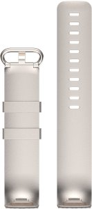 ORYGINALNY ZAMIENNY WYMIENNY PASEK OPASKA YIVO DO ZEGARKA SMARTWATCH FITBIT CHARGE 3 / 4 4