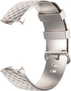 ORYGINALNY ZAMIENNY WYMIENNY PASEK OPASKA YIVO DO ZEGARKA SMARTWATCH FITBIT CHARGE 3 / 4 6
