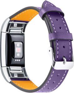 YIVO ORYGINALNY ZAMIENNY WYMIENNY PASEK OPASKA YIVO DO ZEGARKA SMARTWATCH FITBIT CHARGE 2 4