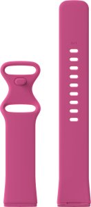 ORYGINALNY ZAMIENNY WYMIENNY PASEK OPASKA BRANSOLETA YIVO DO ZEGARKA SMARTWATCH FITBIT VERSA 3 / 4 / SENSE / SENSE 2 4