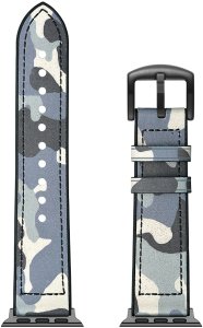 ORYGINALNY ZAMIENNY WYMIENNY PASEK OPASKA BRANSOLETA YIVO DO ZEGARKA SMARTWATCH APPLE WATCH 1 2 3 4 5 6 7 8 9 10 11 SE ULTRA 2 3 42MM 44MM 45MM 46MM 49MM 4