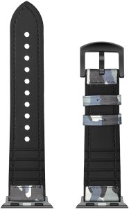 ORYGINALNY ZAMIENNY WYMIENNY PASEK OPASKA BRANSOLETA YIVO DO ZEGARKA SMARTWATCH APPLE WATCH 1 2 3 4 5 6 7 8 9 10 11 SE ULTRA 2 3 42MM 44MM 45MM 46MM 49MM 5