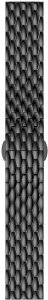 YIVO ZAMIENNY WYMIENNY PASEK DO ZEGARKA SMARTWATCH AMAZFIT GARMIN HONOR HUAWEI SAMSUNG XIAOMI TELESKOPY 22MM 4