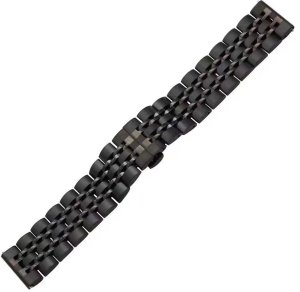 YIVO ZAMIENNY WYMIENNY PASEK DO ZEGARKA SMARTWATCH AMAZFIT GARMIN HONOR HUAWEI SAMSUNG XIAOMI TELESKOPY 22MM 4